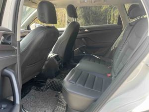 Volkswagen Edición Deluxe 2021 <span class=keywords><strong>2022</strong></span> 2023, 5 Puertas, 5 Asientos, Autos Usados - Product Image 5