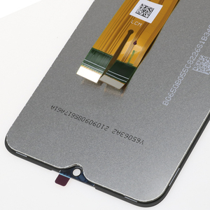 Écran tactile Lcd de téléphone portable de <span class=keywords><strong>prix</strong></span> de gros pour <span class=keywords><strong>Samsung</strong></span> <span class=keywords><strong>A03</strong></span>/A035 Original - Product Image 4