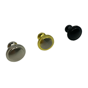 Bán Buôn Tốt Nhất Người Bán Thép Không Gỉ Đồ Nội Thất Ngăn Kéo Xử Lý New Knobs Tốt Nhất Bán Đồ Nội Thất Xử Lý Cho Nhà Bếp Tủ Quần Áo Sử Dụng - Product Image 5