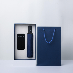 Nouvelles Idées 2026 pour Petites Entreprises : Coffret <span class=keywords><strong>Cadeau</strong></span> Innovant pour Employés - Idéal pour Noël - Product Image 5