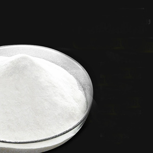 Adhesivo Termofusible de TPU <span class=keywords><strong>Blanco</strong></span> Fino y Suave, Polvo de Pigmento DTF, Tóner de Bloqueo PE5120 para Transferencia en Camisetas, Impresión DTF - Product Image 1