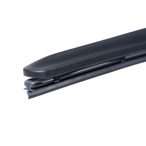 ใบมีดไฮบริดอเนกประสงค์ขนาด 14"-28" แบบปรับแต่งได้สำหรับรุ่น S CLK พรีเมียม OEM - Product Image 2