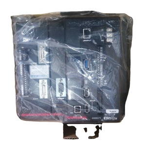 Profilateur laser 2D LJ-X8000ASO bon prix - Product Image 3