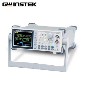 Gwinstek Generador de señal de función de onda arbitraria de 80Mhz de alto rendimiento Categoría de producto - Product Image 2