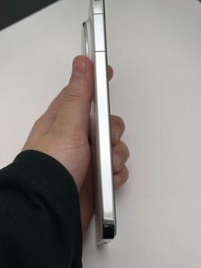 New 70 6.7" OLED 120Hz 50MP Rear Four <b>Cameras</b> 5300mAh 66W <b>Wired</b> 50W Wireless HarmonyOS 4.3 NFC 5G Cell Phone 5G Cell Phone - Product Image 3