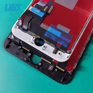 Écran de téléphone portable pour iPhone 6 7 <span class=keywords><strong>8</strong></span> <span class=keywords><strong>Plus</strong></span>, écran complet pour iPhone 6 7 <span class=keywords><strong>8</strong></span> <span class=keywords><strong>Plus</strong></span>, écran LCD pour iPhone 6 7 <span class=keywords><strong>8</strong></span> <span class=keywords><strong>Plus</strong></span> - Product Image 3
