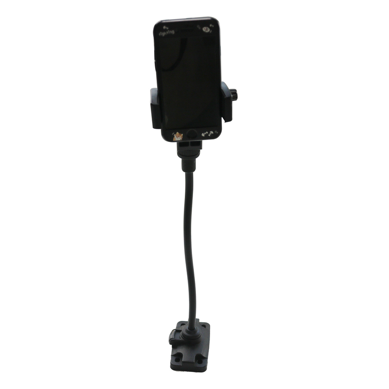 Protection Material Spool Fishing Accessories Mounting
