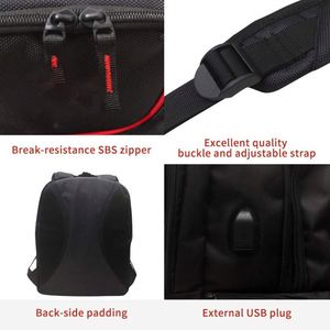 <span class=keywords><strong>Sac</strong></span> à <span class=keywords><strong>dos</strong></span> de préparation de repas de fitness isolé étanche refroidisseur déjeuner grand compartiment d'ordinateur <span class=keywords><strong>sac</strong></span> de <span class=keywords><strong>musculation</strong></span> boîte de préparation de repas personnalisée - Product Image 3