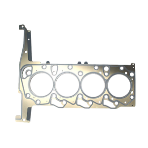 Zylinderkopfdichtung für Jaguar 4,<span class=keywords><strong>2</strong></span> Liter V8 02-07 AJ88987/M454254R/4H23-6051-AC - Product Image 1