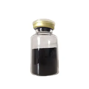Nanotubos de carbono de alta calidad, SWCNT DWCNT MWCNT - Product Image 1