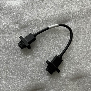 Piezas y accesorios de drones agrícolas Cable de señal de radar delantero - Product Image 1