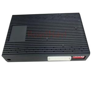 RoadNavi Car 360 AVM System Cámara panorámica de coche para Benz <span class=keywords><strong>GLB</strong></span> <span class=keywords><strong>200</strong></span> Decodificador de trayectoria dinámica - Product Image 4