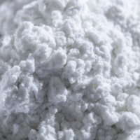 Venta Directa de Fábrica: Polvo de Fibra de Vidrio Molido de 50 a 1500 Mallas