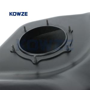 ถังน้ำมันเชื้อเพลิงรถยนต์ 1700B733 Kowze สำหรับรถยนต์มิตซูบิชิ อีคลิปส์ ครอส เอาท์แลนเดอร์ เอเอสเอ็กซ์ GA9W GF7W GK1W  4B40 4J10 4J11 - Product Image 3