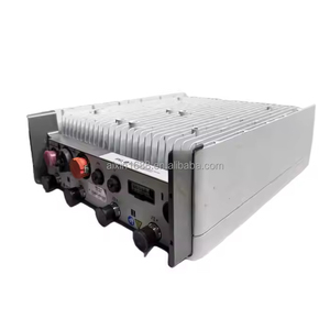 通信基地局Rru 2219b8無線2219新品中古Rru 2219b1 Krc 161 623/1 Rru2219b3 - Product Image 1