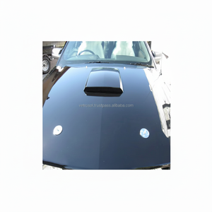 Vente en gros de revêtement céramique de voiture Nano 9H plastique liquide de bonne qualité pour le polissage de voiture et la peinture de bateau protection de pointe - Product Image 1