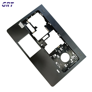 Coque supérieure pour ordinateur portable HP Zbook 15 G2, repose-poignets, couvercle C - Product Image 3