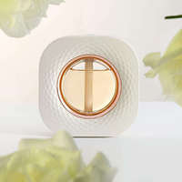Diffuseur d'huiles essentielles sans eau, diffuseur d'arômes sans eau, diffuseur de parfum pour la maison, diffuseurs d'arômes, diffuseur d'aromathérapie