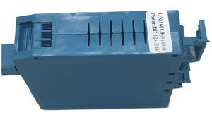 High Quality <strong>Inductive</strong> <strong>Loop</strong> <strong>Vehicle</strong> <strong>Detector</strong> M1H Single <strong>Loop</strong> <strong>Detector</strong> DC12V/24V - Product Image 4