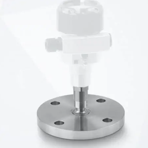 and Krohne OPTIBAR <b>3100</b> Diaphragm Seal - Product Image 6