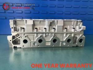 CULASSE DIESEL AUTO JUMPY GRAND MAX POUR <span class=keywords><strong>CITROEN</strong></span> BERLINGO DV4 <span class=keywords><strong>DV6</strong></span> 9HR T1DA PEUGEOT 0200HS 908733 FORD FOCUS FIAT VOLVO - Product Image 3