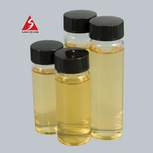 Water Soluble Neutralization Corrosion Inhibitor