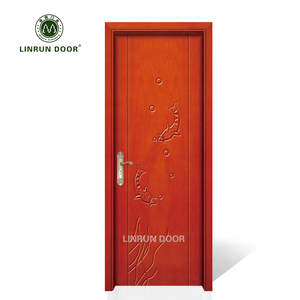 Diseños <span class=keywords><strong>de</strong></span> Puertas <span class=keywords><strong>de</strong></span> Madera Modernos a Precios Económicos, Puertas <span class=keywords><strong>de</strong></span> Madera Personalizadas <span class=keywords><strong>de</strong></span> <span class=keywords><strong>Buena</strong></span> Calidad, Puerta <span class=keywords><strong>de</strong></span> Madera Compuesta para Proyectos Residenciales - Product Image 1