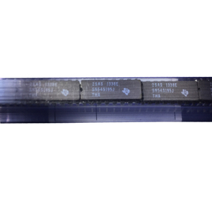 Suministro Profesional de Circuitos Integrados Originales de Registros de Desplazamiento de Acceso Paralelo de 4 Bits, SN54S195J - Product Image 1