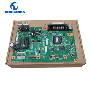 メインボード ロジックボード フォーマッターボード マザーボード エプソン Lq590 Lq590K ドットマトリックスプリンター用 - Product Image 4