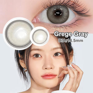 Échantillon gratuit Magister LUNA Lentilles de <span class=keywords><strong>contact</strong></span> naturelles Lentilles de <span class=keywords><strong>contact</strong></span> <span class=keywords><strong>14.5</strong></span> Lentilles de <span class=keywords><strong>contact</strong></span> pour les yeux - Product Image 2