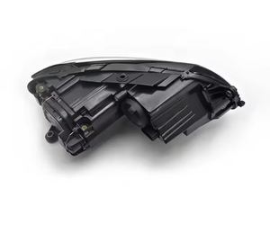 Faro Anteriore AFS Xenon per <span class=keywords><strong>PASSAT</strong></span> B7 HID 2012 <span class=keywords><strong>2013</strong></span> 2014 2015 2016 - Product Image 2