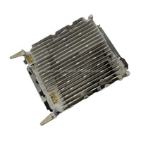 RRU AZNA 473914A, Venta Directa de Fábrica, Estación Base de Comunicación 3G 4G, Equipos de Transmisores y Receptores de RF, Interfaz de Fibra Óptica