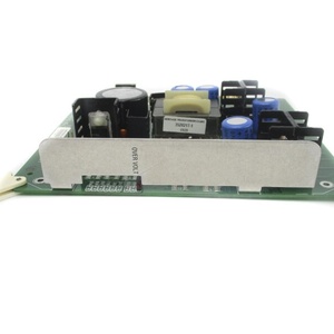 802A016B-1 REV. โมดูล PLC - Product Image 4