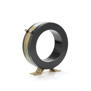 Transformador de Corriente Tipo Barra <span class=keywords><strong>ANA</strong></span> RCT-60 400/5A Clase 1.0 FS5 5VA Certificado CE 0.72KV 50/60Hz - Product Image 3