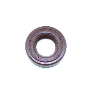 Joint d'étanchéité du couvercle inférieur du vilebrequin Yamaha 93101-13018 pour moteur hors-bord 2 temps 9,9-15 CV - Product Image 3
