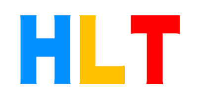 Shenzhen Helitong New Materials Co., Ltd. logo