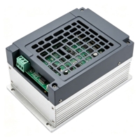 Unit CPU 6ES7315-1AF03-0AB0 CPU315 Segel Asli 6ES7315-2AF03-0AB0 6ES7315-2AF83-0AB0 Pengontrol PLC 6ES73151AF030AB0