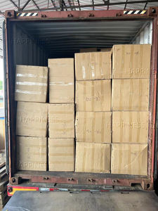 אושר Liuyang זיקוקין 5 inch <span class=keywords><strong>16</strong></span> יריות להתאים פגז מלאך מדף תצוגת - Product Image 5