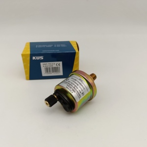 เซ็นเซอร์วัดแรงดันน้ำมันเครื่องยนต์ดีเซล KUS ORIGINAL รุ่น High Performance KE21005 360-081-029-004C - Product Image 3