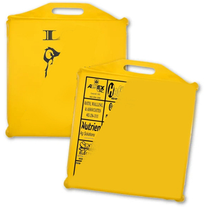 Coussin de siège de stade en vinyle imprimé, fournitures personnalisées pour l'esprit scolaire, promotion d'événements sportifs, coussin en mousse PVC - Product Image 5