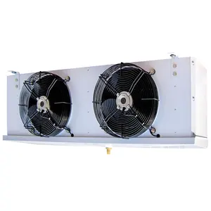 DD/DL/DJ Type Evaporator Dry cooler Air Cooler for Cold Storage