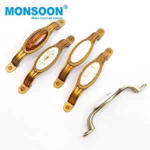 <span class=keywords><strong>Poignée</strong></span> <span class=keywords><strong>de</strong></span> traction <span class=keywords><strong>de</strong></span> <span class=keywords><strong>porte</strong></span> commerciale manijas <span class=keywords><strong>de</strong></span> <span class=keywords><strong>porte</strong></span> d'armoire vintage para muebles <span class=keywords><strong>poignée</strong></span> d'armoire en céramique en <span class=keywords><strong>porcelaine</strong></span> classique antique - Product Image 1
