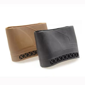 وسادة إطلاق مانعة للانزلاق وسادة للمقعد الخلفي للواقي المطاطي - Product Image 1