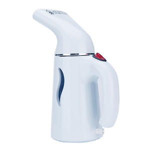 Plancha <span class=keywords><strong>de</strong></span> Vapor Eléctrica Portátil Mini a <span class=keywords><strong>Precio</strong></span> <span class=keywords><strong>de</strong></span> Fábrica para Ropa, Electrodoméstico, Vaporizador <span class=keywords><strong>de</strong></span> Prendas Portátil - Product Image 3