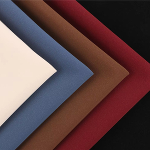 <span class=keywords><strong>Portefeuille</strong></span> en <span class=keywords><strong>cuir</strong></span> synthétique PU imprimé sur mesure, tissu en microfibre respirant, <span class=keywords><strong>simili</strong></span> <span class=keywords><strong>cuir</strong></span> - Product Image 1