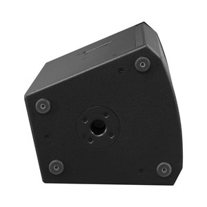Haut-parleur professionnel TACT NX15 de haute qualité, simple, <span class=keywords><strong>15</strong></span> pouces, pleine fréquence, 600W, réponse 50Hz-18kHz, couverture 90x60 pour usage multiple - Product Image 6