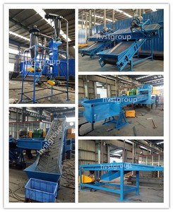 High Quality Tire Ring <strong>Cutter</strong> Machine/ Tire <strong>Circle</strong> <strong>Cutter</strong> - Product Image 3