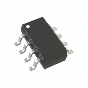 LTC2908CTS8-C1#TRPBF SOT 23 8 Thin, TSOT 23 8 Original Power Management (PMIC) Buy Online Electronic Components - Product Image 1