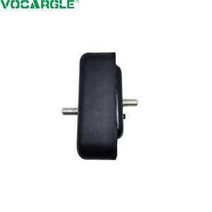 Modyle — cadre de moto VOCARGLE pour <span class=keywords><strong>Suzuki</strong></span> Jimny (SN), 1.3L (SN413), supports de moteur, 11610-81A00, 11620-5b00, <span class=keywords><strong>2004</strong></span> - Product Image 6