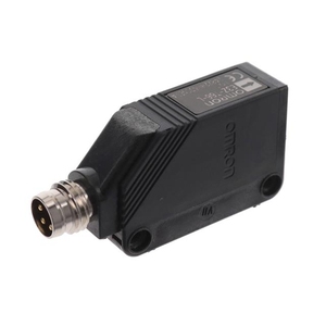 E3Z-T66-L โฟโตอิเล็กทริคเซนเซอร์อุตสาหกรรมแบบใหม่และของแท้ มีสินค้าในสต็อก - Product Image 1